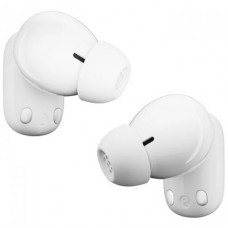 Навушники Blackview AirBuds 30 White (6931548317906) - Фото