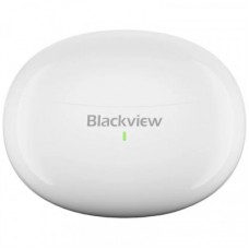 Навушники Blackview AirBuds 30 White (6931548317906) - Фото