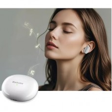 Навушники Blackview AirBuds 30 White (6931548317906) - Фото