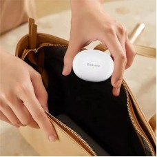 Навушники Blackview AirBuds 30 White (6931548317906) - Фото
