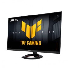 Монитор ASUS TUF Gaming VG279Q5R - Фото