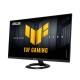 Монитор ASUS TUF Gaming VG279Q5R Монитор ASUS TUF Gaming VG279Q5R