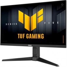 Монітор ASUS TUF Gaming VG279QML5A - Фото