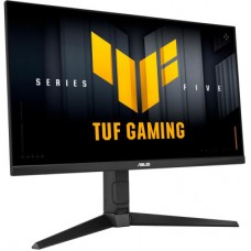 Монітор ASUS TUF Gaming VG279QML5A - Фото