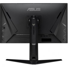 Монітор ASUS TUF Gaming VG279QML5A - Фото