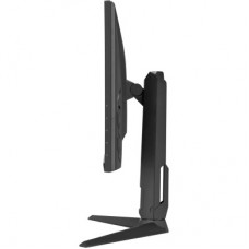 Монітор ASUS TUF Gaming VG279QML5A - Фото
