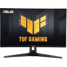 Монитор ASUS TUF Gaming VG27AQ5A Монитор ASUS TUF Gaming VG27AQ5A