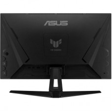 Монітор ASUS TUF Gaming VG27AQ5A - Фото