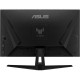 Монитор ASUS TUF Gaming VG27AQ5A Монитор ASUS TUF Gaming VG27AQ5A