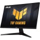 Монитор ASUS TUF Gaming VG27AQ5A Монитор ASUS TUF Gaming VG27AQ5A