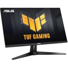 Монітор ASUS TUF Gaming VG27AQ5A - Фото