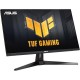 Монитор ASUS TUF Gaming VG27AQ5A Монитор ASUS TUF Gaming VG27AQ5A