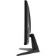Монитор ASUS TUF Gaming VG27AQ5A Монитор ASUS TUF Gaming VG27AQ5A