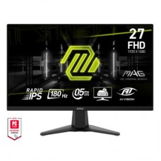 Монитор MSI MAG 275F
