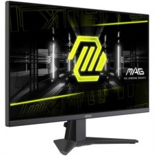 Монітор MSI MAG 275F - Фото