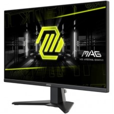 Монітор MSI MAG 275F - Фото