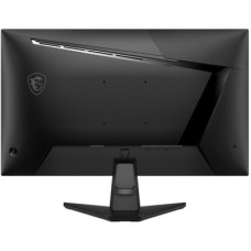 Монітор MSI MAG 275F - Фото