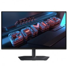 Монітор GIGABYTE MO27U2 - Фото