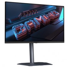 Монітор GIGABYTE MO27U2 - Фото