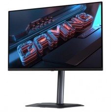 Монітор GIGABYTE MO27U2 - Фото