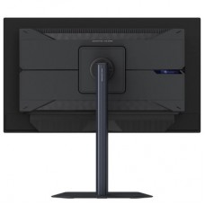 Монітор GIGABYTE MO27U2 - Фото