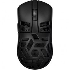 Мышка Lorgar Elite MSE90W Wireless/Bluetooth Black (LRG-MSE90W-BK)