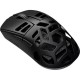 Мышка Lorgar Elite MSE90W Wireless/Bluetooth Black (LRG-MSE90W-BK) Мышка Lorgar Elite MSE90W Wireless/Bluetooth Black (LRG-MSE90W-BK)