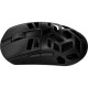Мышка Lorgar Elite MSE90W Wireless/Bluetooth Black (LRG-MSE90W-BK) Мышка Lorgar Elite MSE90W Wireless/Bluetooth Black (LRG-MSE90W-BK)