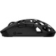 Мышка Lorgar Elite MSE90W Wireless/Bluetooth Black (LRG-MSE90W-BK) Мышка Lorgar Elite MSE90W Wireless/Bluetooth Black (LRG-MSE90W-BK)