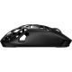 Мышка Lorgar Elite MSE90W Wireless/Bluetooth Black (LRG-MSE90W-BK) Мышка Lorgar Elite MSE90W Wireless/Bluetooth Black (LRG-MSE90W-BK)