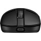 Мышка Lorgar Elite MSE90W Wireless/Bluetooth Black (LRG-MSE90W-BK) Мышка Lorgar Elite MSE90W Wireless/Bluetooth Black (LRG-MSE90W-BK)