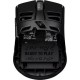 Мышка Lorgar Elite MSE90W Wireless/Bluetooth Black (LRG-MSE90W-BK) Мышка Lorgar Elite MSE90W Wireless/Bluetooth Black (LRG-MSE90W-BK)
