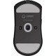 Мышка Lorgar Elite MSE90W Wireless/Bluetooth Black (LRG-MSE90W-BK) Мышка Lorgar Elite MSE90W Wireless/Bluetooth Black (LRG-MSE90W-BK)