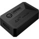 Мышка Lorgar Elite MSE90W Wireless/Bluetooth Black (LRG-MSE90W-BK) Мышка Lorgar Elite MSE90W Wireless/Bluetooth Black (LRG-MSE90W-BK)