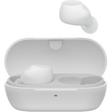 Наушники Sony WF-C710N White (WFC710NW.E) - Фото