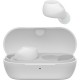 Наушники Sony WF-C710N White (WFC710NW.E)