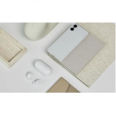 Наушники Sony WF-C710N White (WFC710NW.E) - Фото