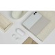 Наушники Sony WF-C710N White (WFC710NW.E)