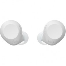 Наушники Sony WF-C710N White (WFC710NW.E) - Фото