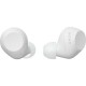 Наушники Sony WF-C710N White (WFC710NW.E)