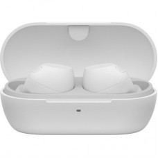 Наушники Sony WF-C710N White (WFC710NW.E) - Фото