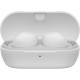 Наушники Sony WF-C710N White (WFC710NW.E)
