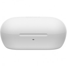 Наушники Sony WF-C710N White (WFC710NW.E) - Фото