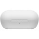Наушники Sony WF-C710N White (WFC710NW.E)