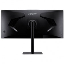Монітор Acer CZ342CURJ0bmiphuzx (UM.CC2EE.001) - Фото