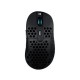 Мышка Dream Machines DM6 Holey Trio Wireless/Bluetooth/USB Black (DM6_HOLEY_TRIO)