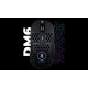 Мышка Dream Machines DM6 Holey Trio Wireless/Bluetooth/USB Black (DM6_HOLEY_TRIO) Мышка Dream Machines DM6 Holey Trio Wireless/Bluetooth/USB Black (DM6_HOLEY_TRIO)