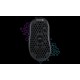 Мышка Dream Machines DM6 Holey Trio Wireless/Bluetooth/USB Black (DM6_HOLEY_TRIO) Мышка Dream Machines DM6 Holey Trio Wireless/Bluetooth/USB Black (DM6_HOLEY_TRIO)