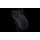 Мышка Dream Machines DM6 Holey Trio Wireless/Bluetooth/USB Black (DM6_HOLEY_TRIO) Мышка Dream Machines DM6 Holey Trio Wireless/Bluetooth/USB Black (DM6_HOLEY_TRIO)