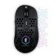 Мышка Dream Machines DM6 Holey Trio Wireless/Bluetooth/USB Black (DM6_HOLEY_TRIO) Мышка Dream Machines DM6 Holey Trio Wireless/Bluetooth/USB Black (DM6_HOLEY_TRIO)